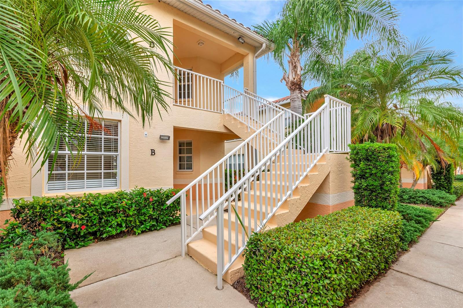 Details for 4254 Vicenza Drive B, VENICE, FL 34293
