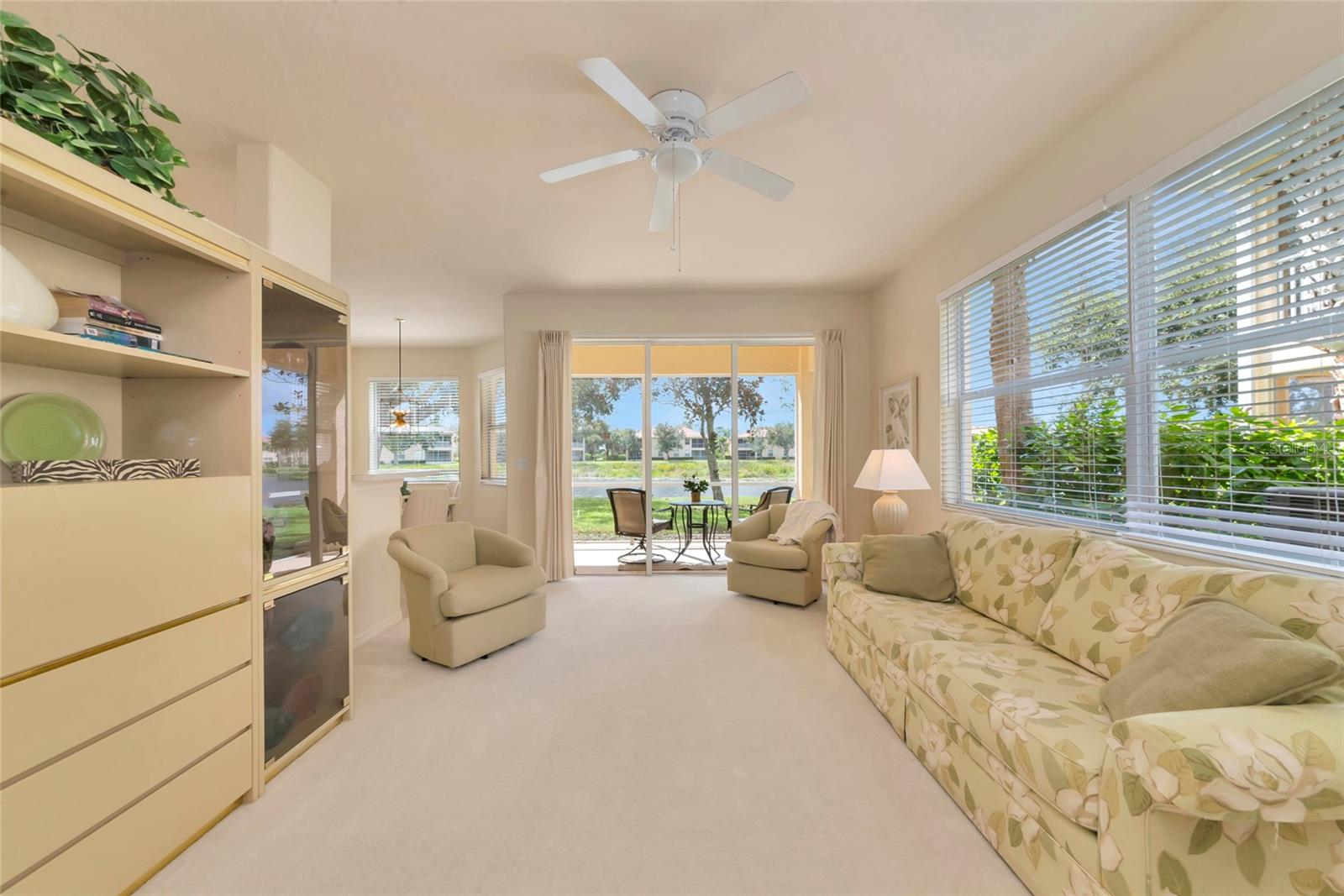 Image 10 of 54 For 4254 Vicenza Drive B