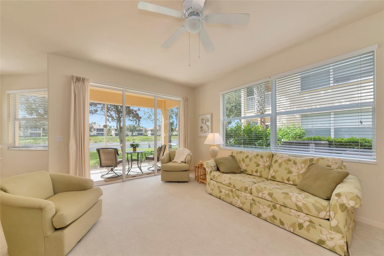 Image 11 of 54 For 4254 Vicenza Drive B