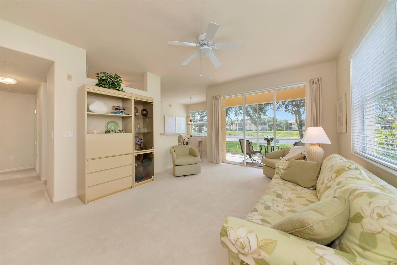 Image 12 of 54 For 4254 Vicenza Drive B