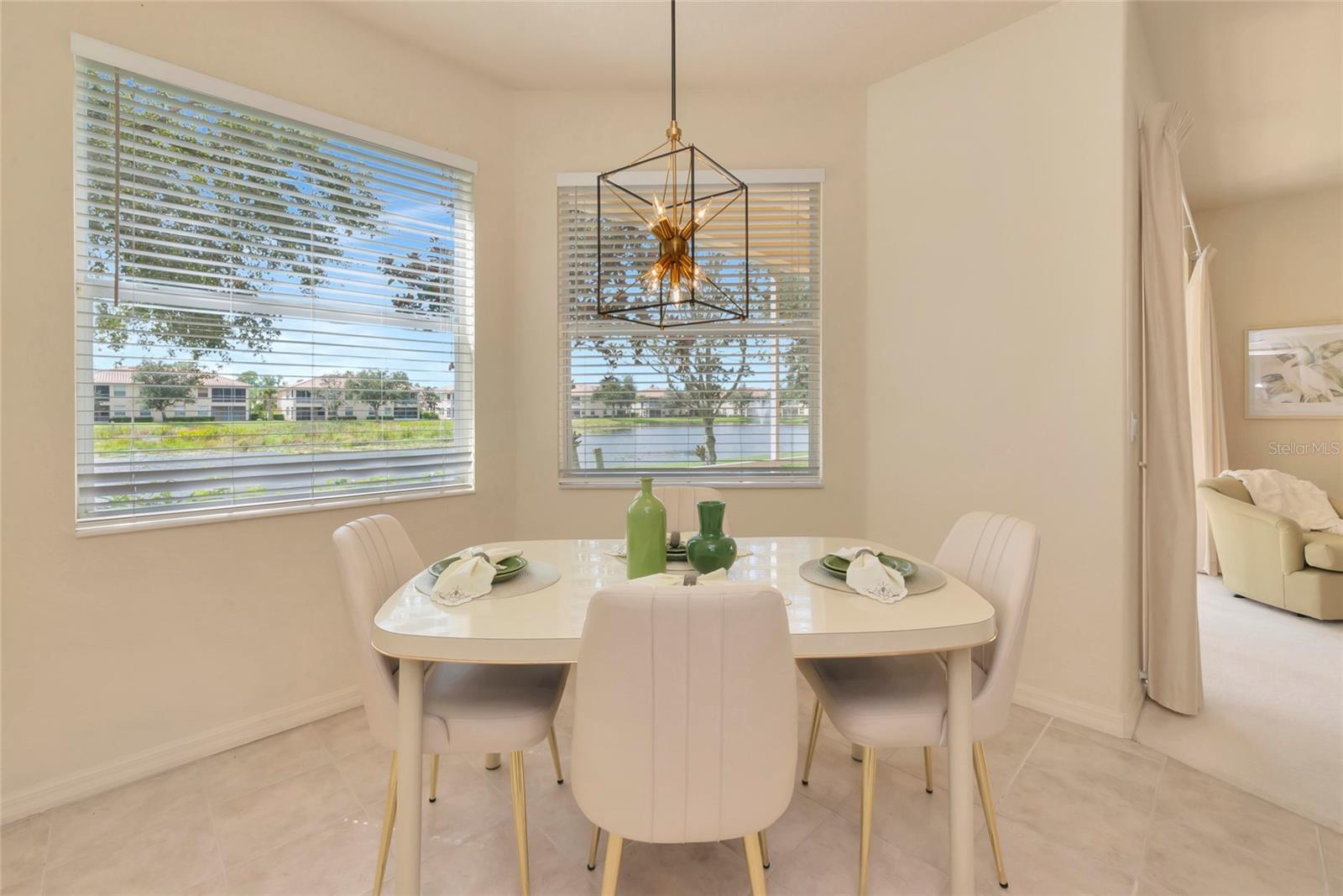 Image 18 of 54 For 4254 Vicenza Drive B