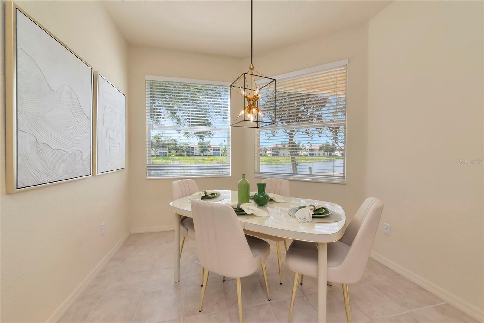 Image 19 of 54 For 4254 Vicenza Drive B