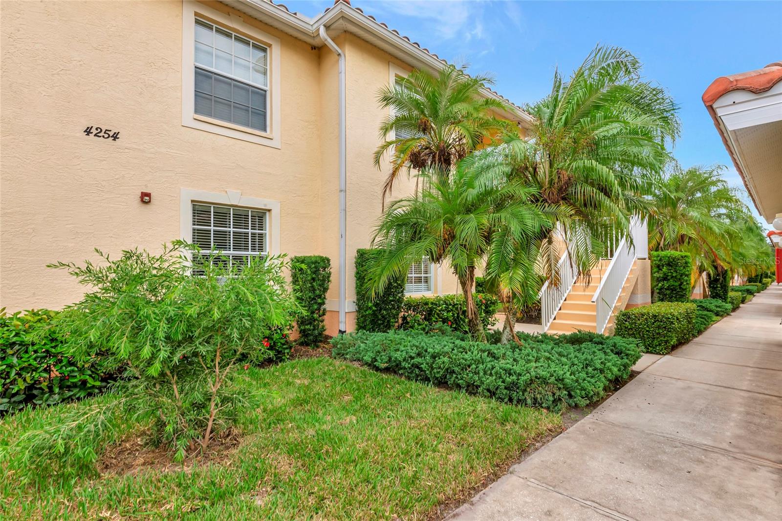 Image 2 of 54 For 4254 Vicenza Drive B