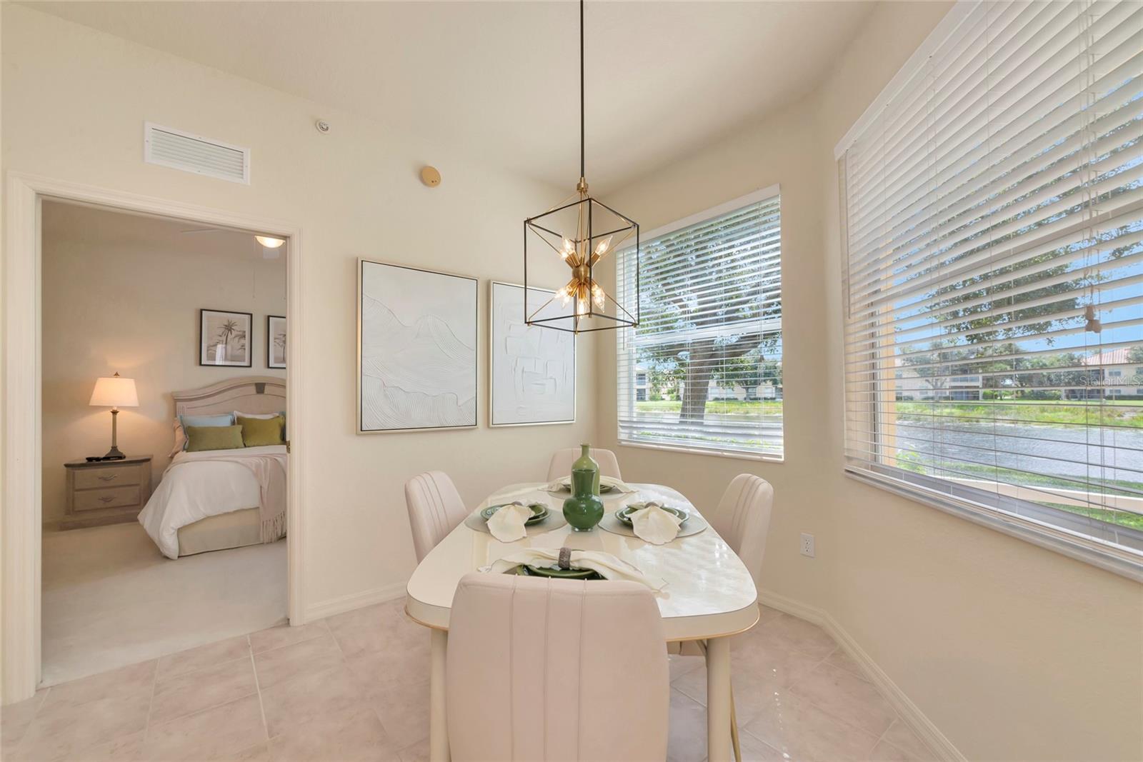 Image 20 of 54 For 4254 Vicenza Drive B