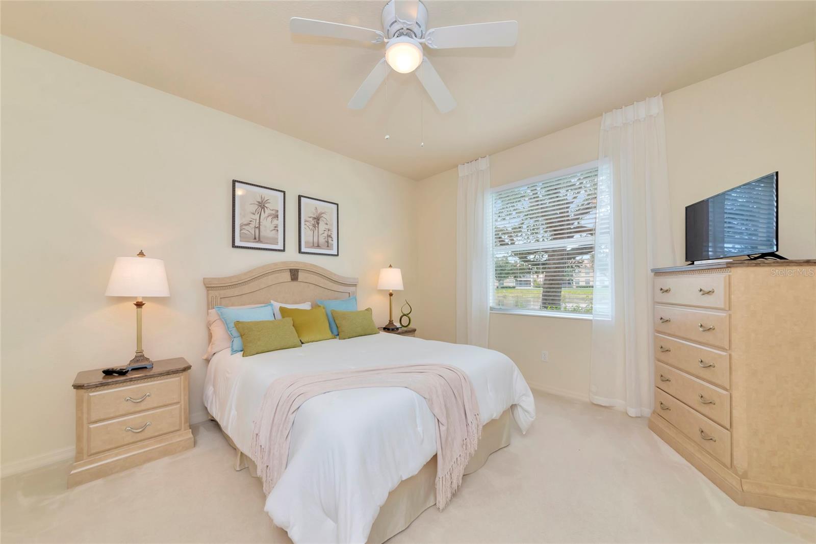 Image 21 of 54 For 4254 Vicenza Drive B