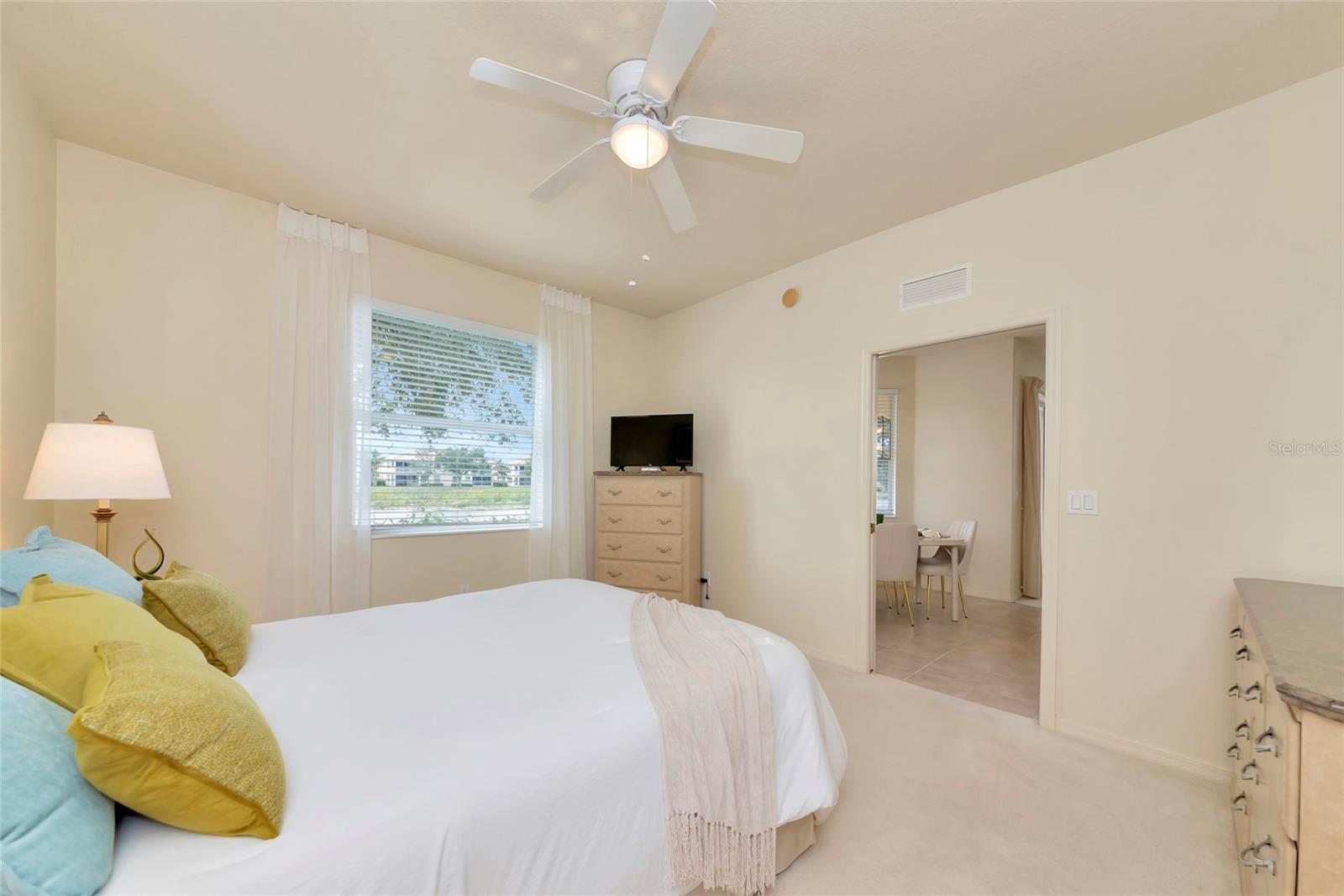 Image 22 of 54 For 4254 Vicenza Drive B