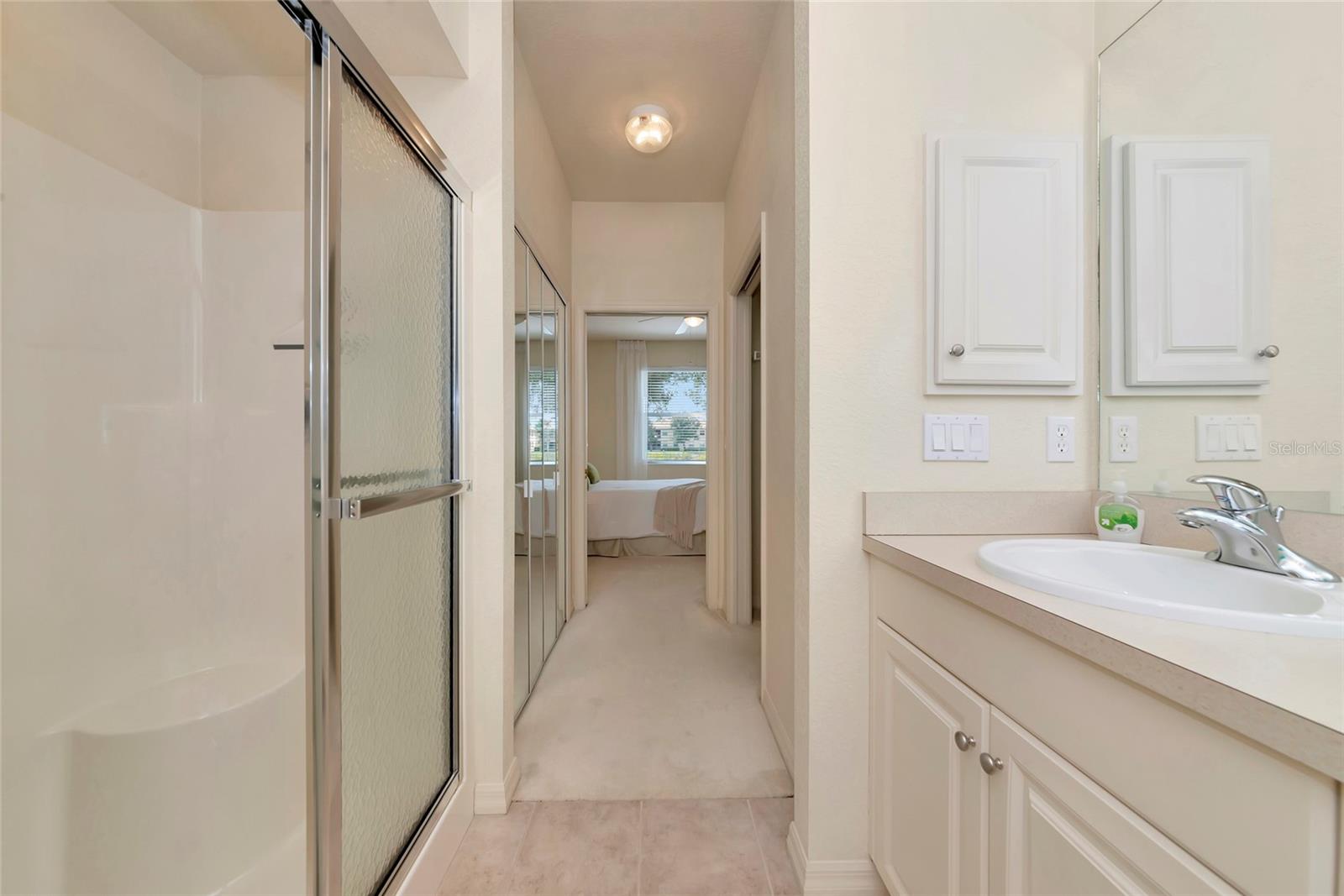 Image 27 of 54 For 4254 Vicenza Drive B