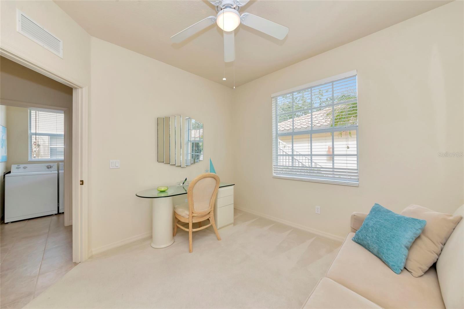 Image 29 of 54 For 4254 Vicenza Drive B