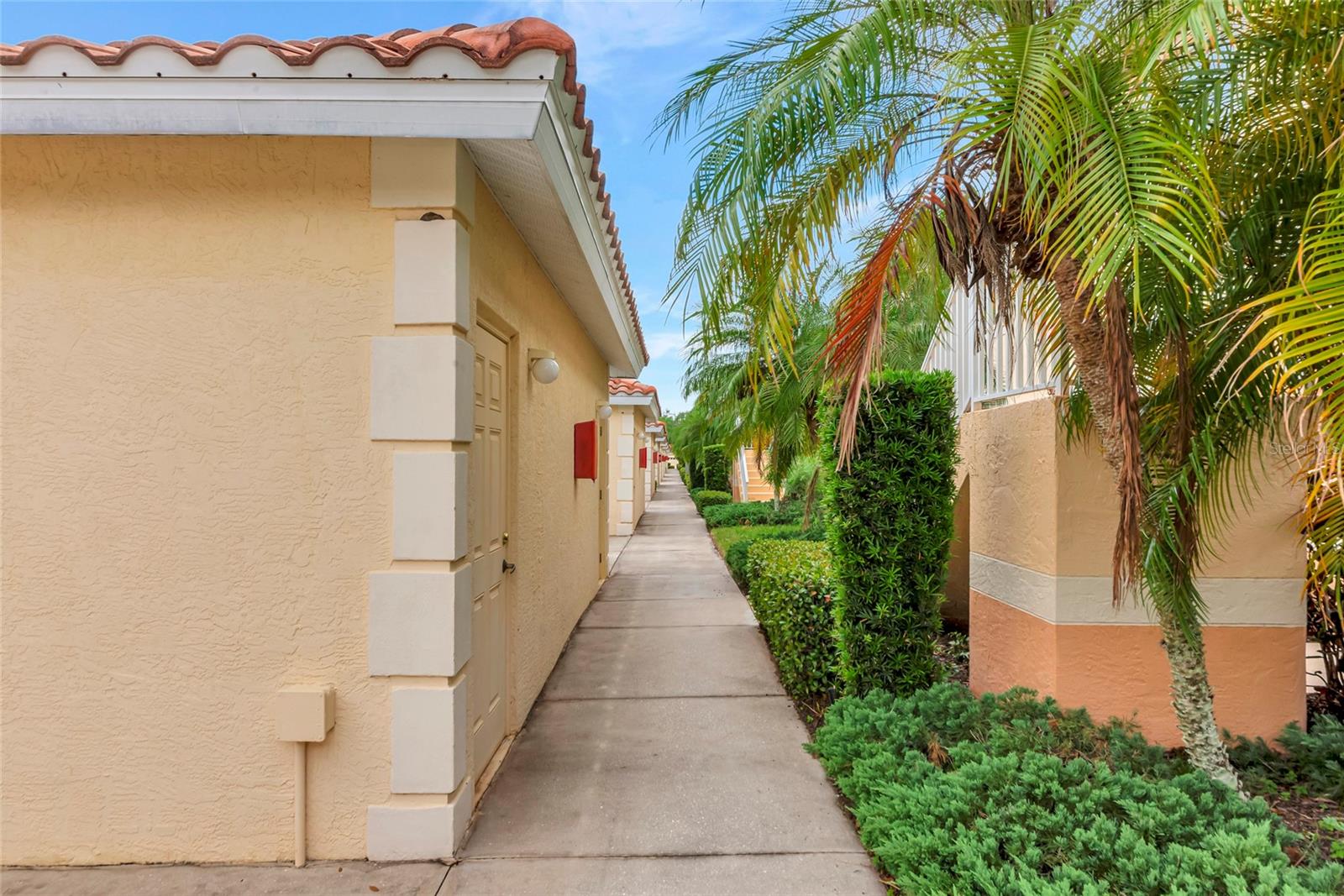 Image 3 of 54 For 4254 Vicenza Drive B
