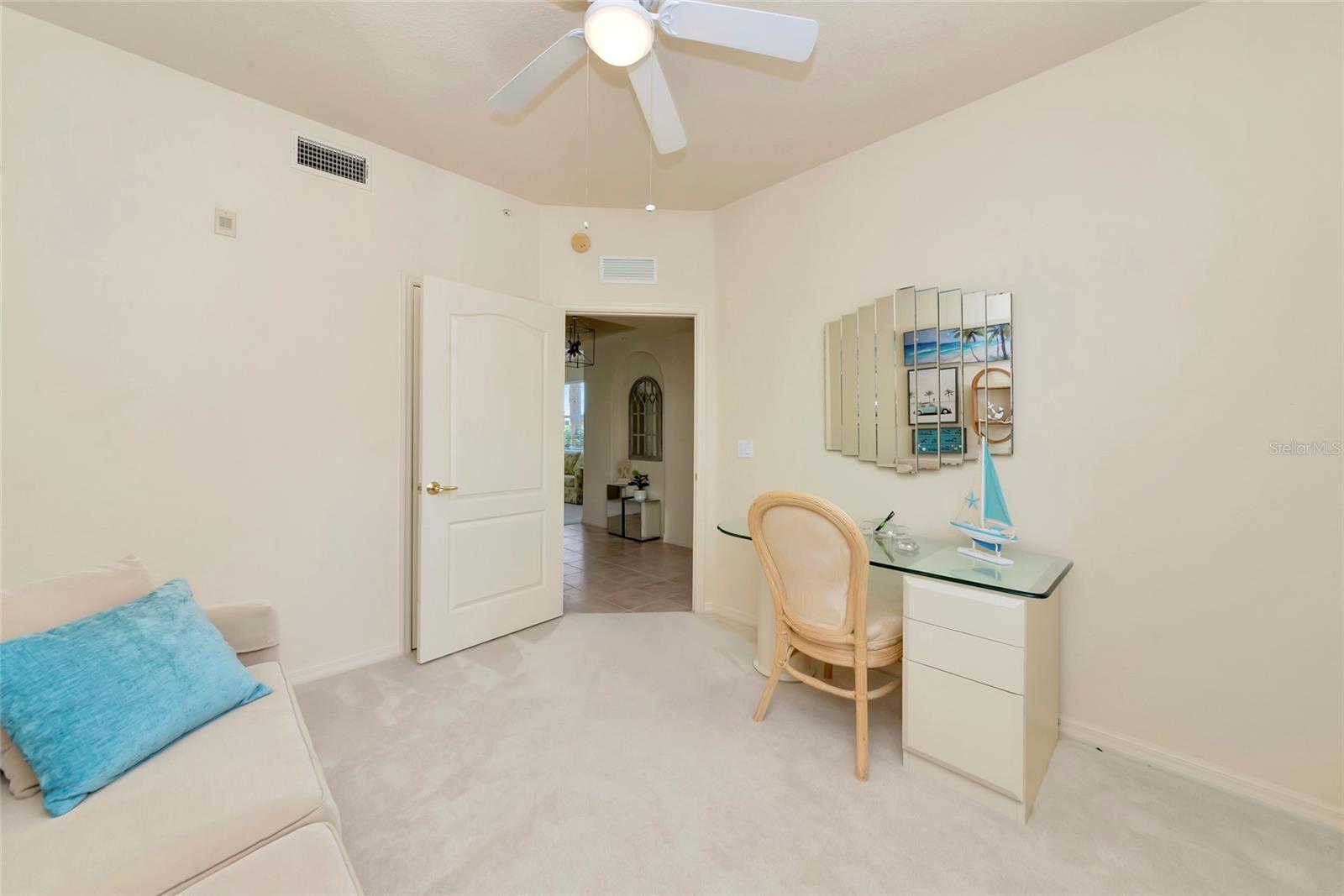 Image 30 of 54 For 4254 Vicenza Drive B