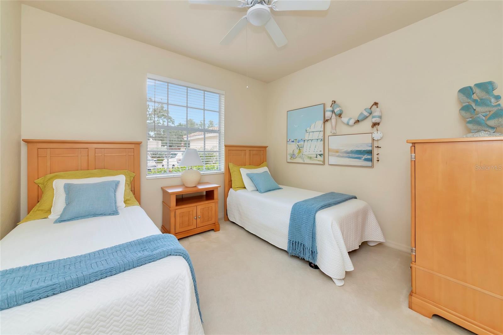 Image 31 of 54 For 4254 Vicenza Drive B