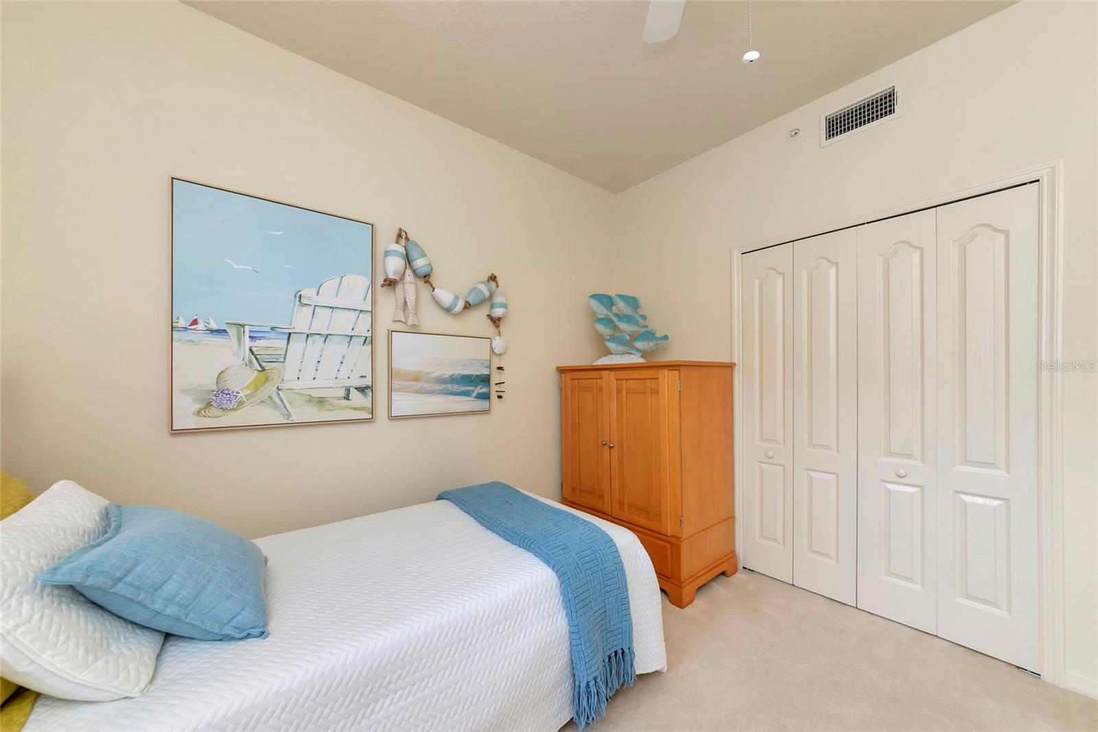 Image 33 of 54 For 4254 Vicenza Drive B