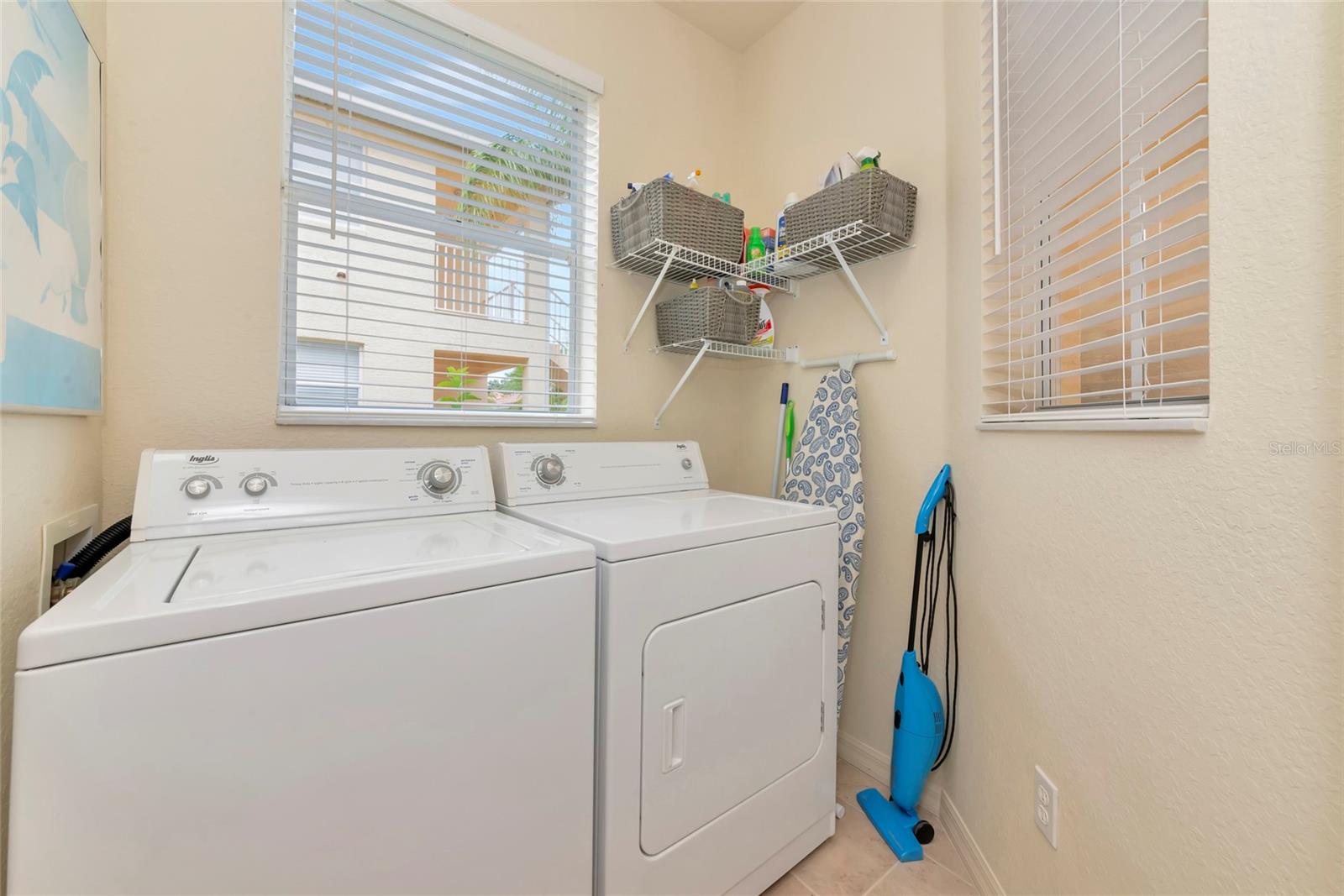Image 36 of 54 For 4254 Vicenza Drive B