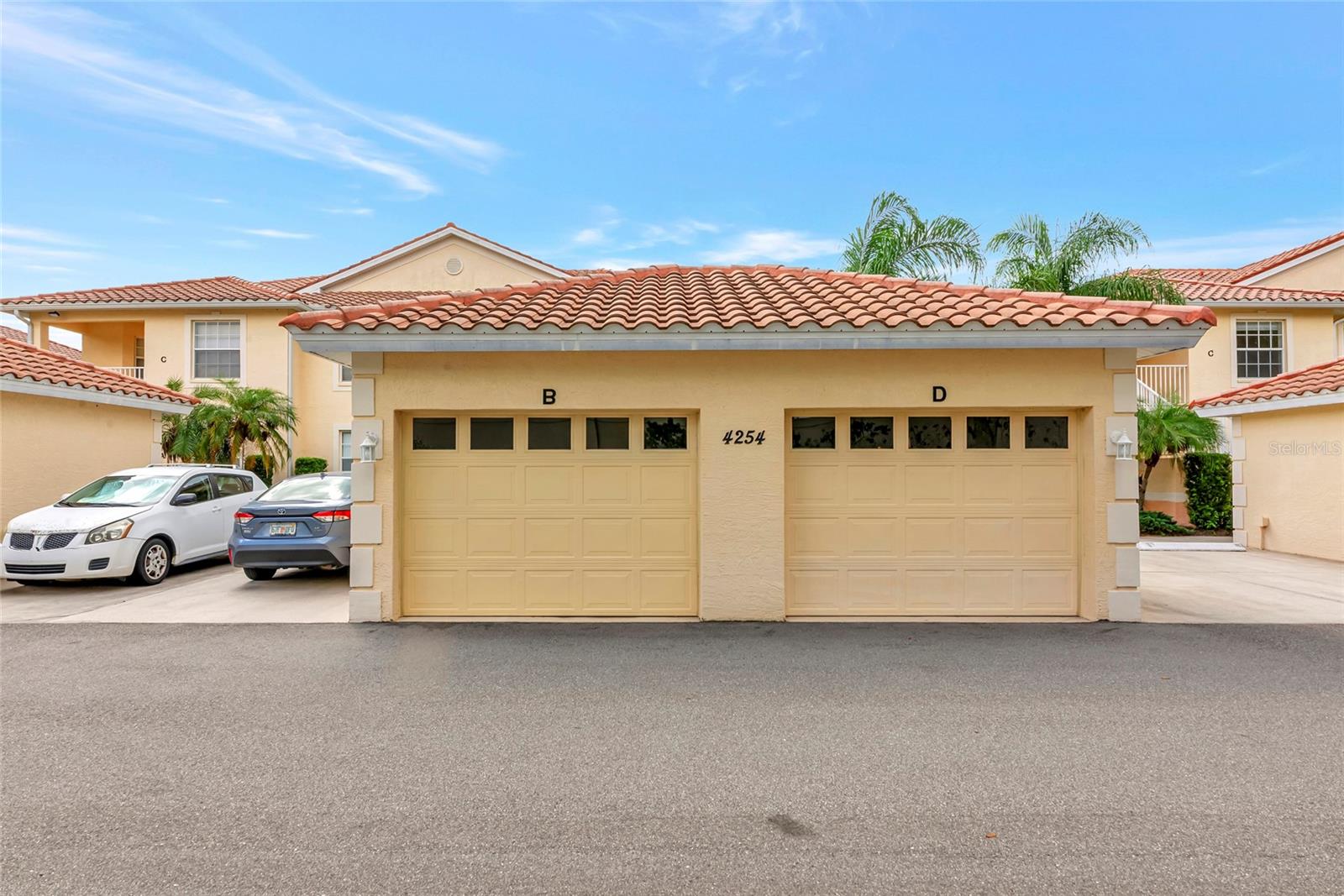 Image 4 of 54 For 4254 Vicenza Drive B