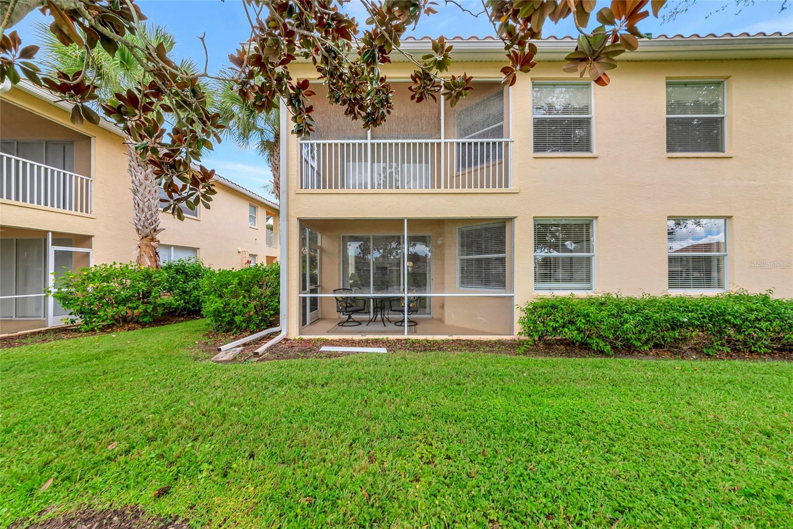 Image 40 of 54 For 4254 Vicenza Drive B