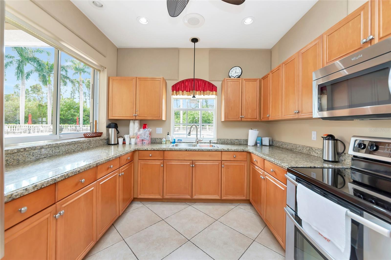 Image 46 of 54 For 4254 Vicenza Drive B