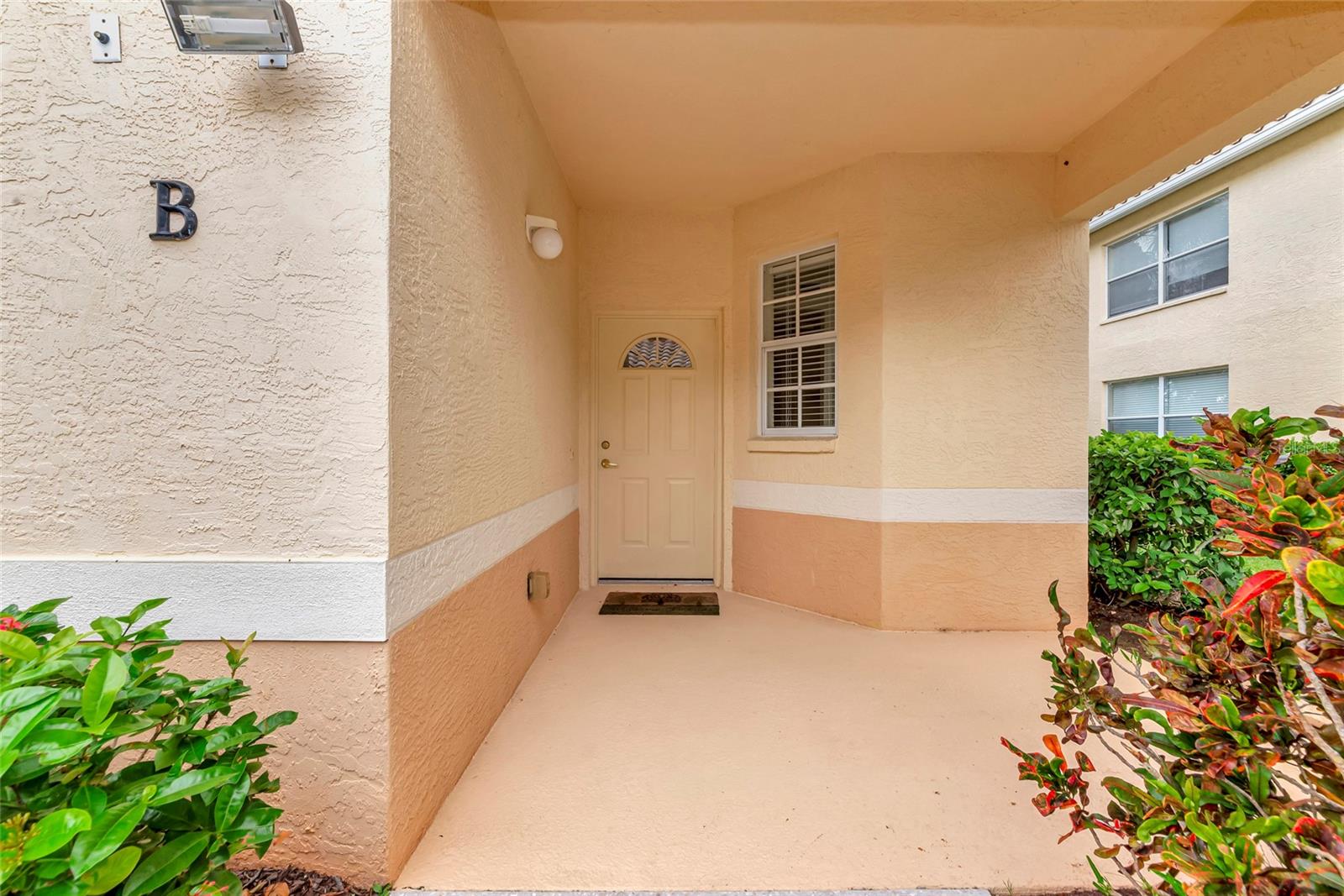 Image 5 of 54 For 4254 Vicenza Drive B