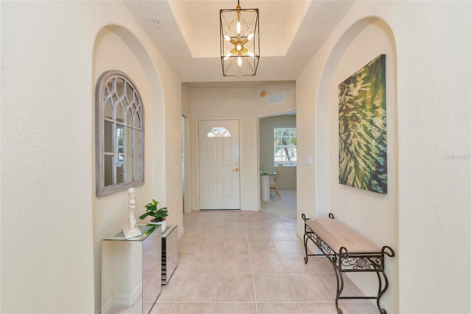 Image 6 of 54 For 4254 Vicenza Drive B