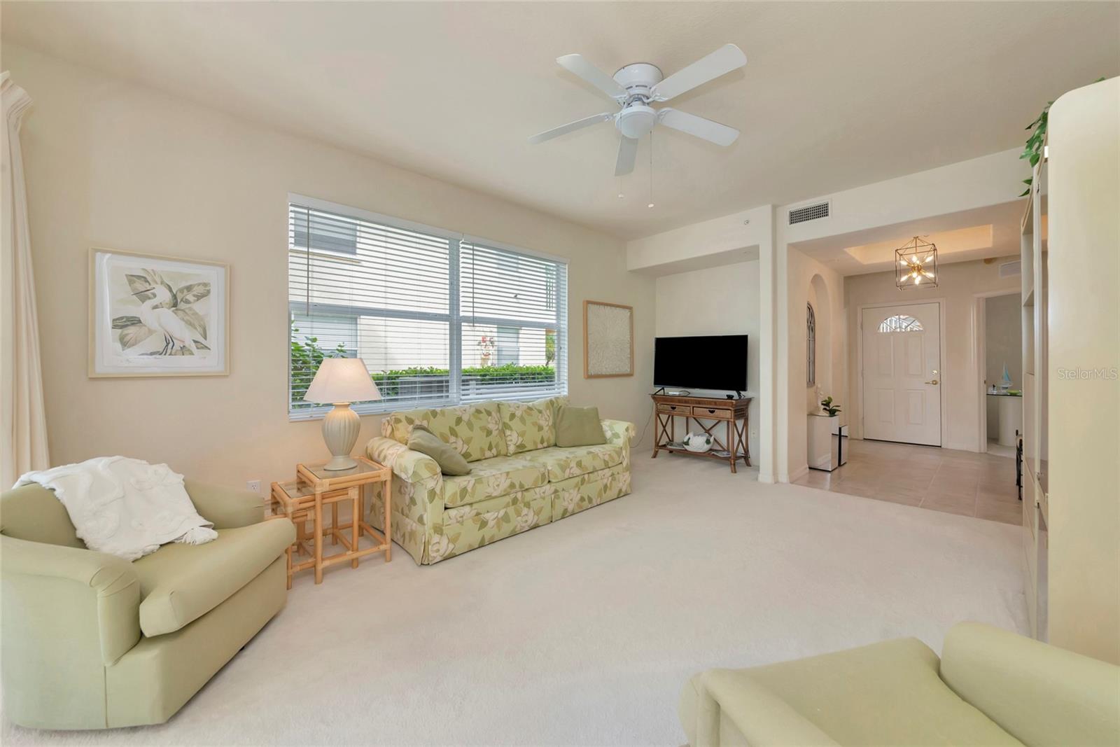 Image 7 of 54 For 4254 Vicenza Drive B