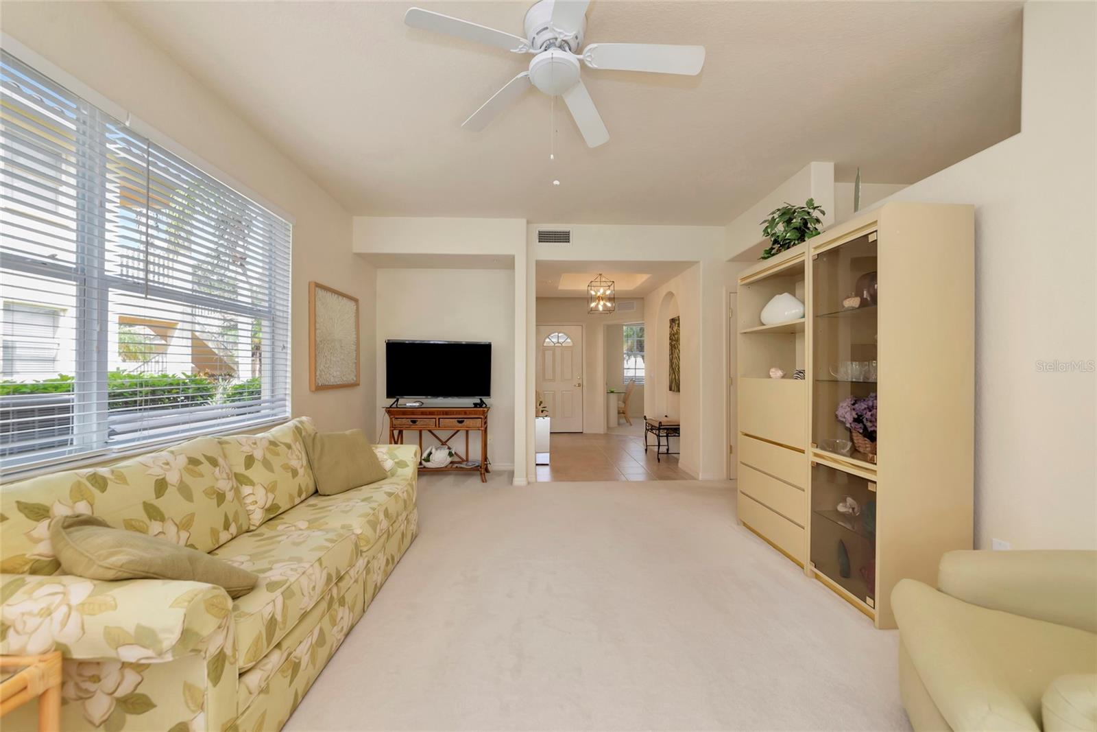 Image 8 of 54 For 4254 Vicenza Drive B