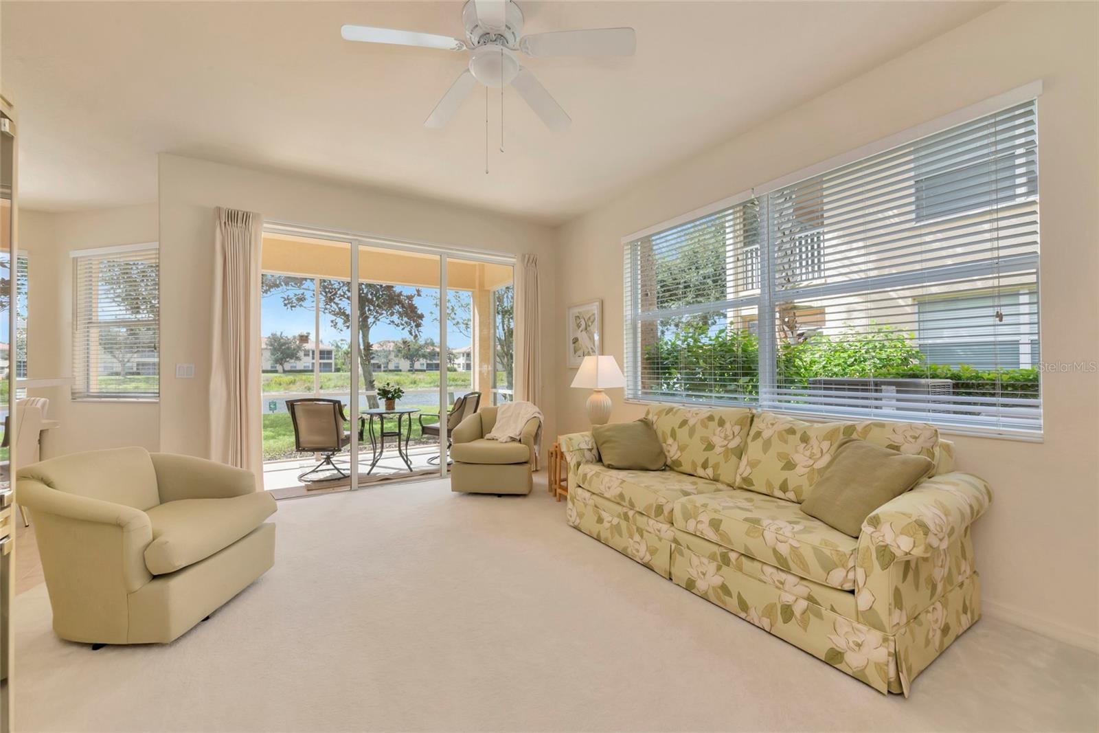 Image 9 of 54 For 4254 Vicenza Drive B
