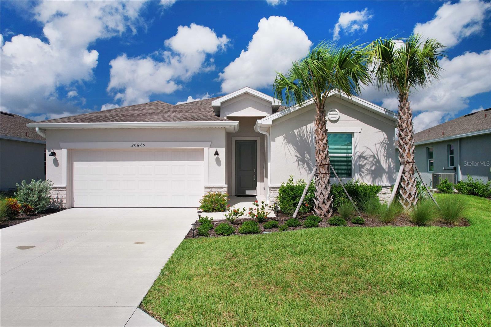 Details for 20625 Copperhead Drive, LEHIGH ACRES, FL 33936