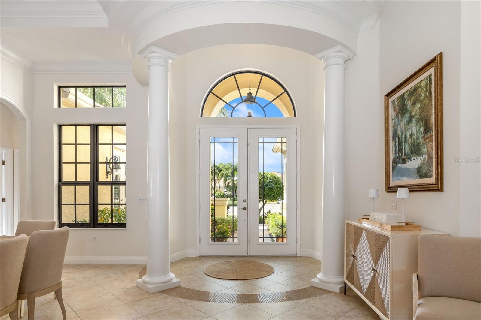 Image 10 of 63 For 12714 Stone Ridge Place