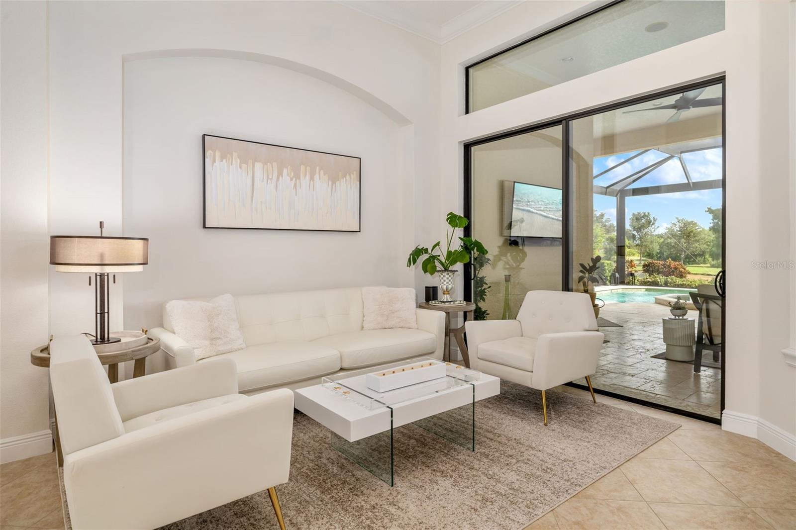 Image 12 of 63 For 12714 Stone Ridge Place