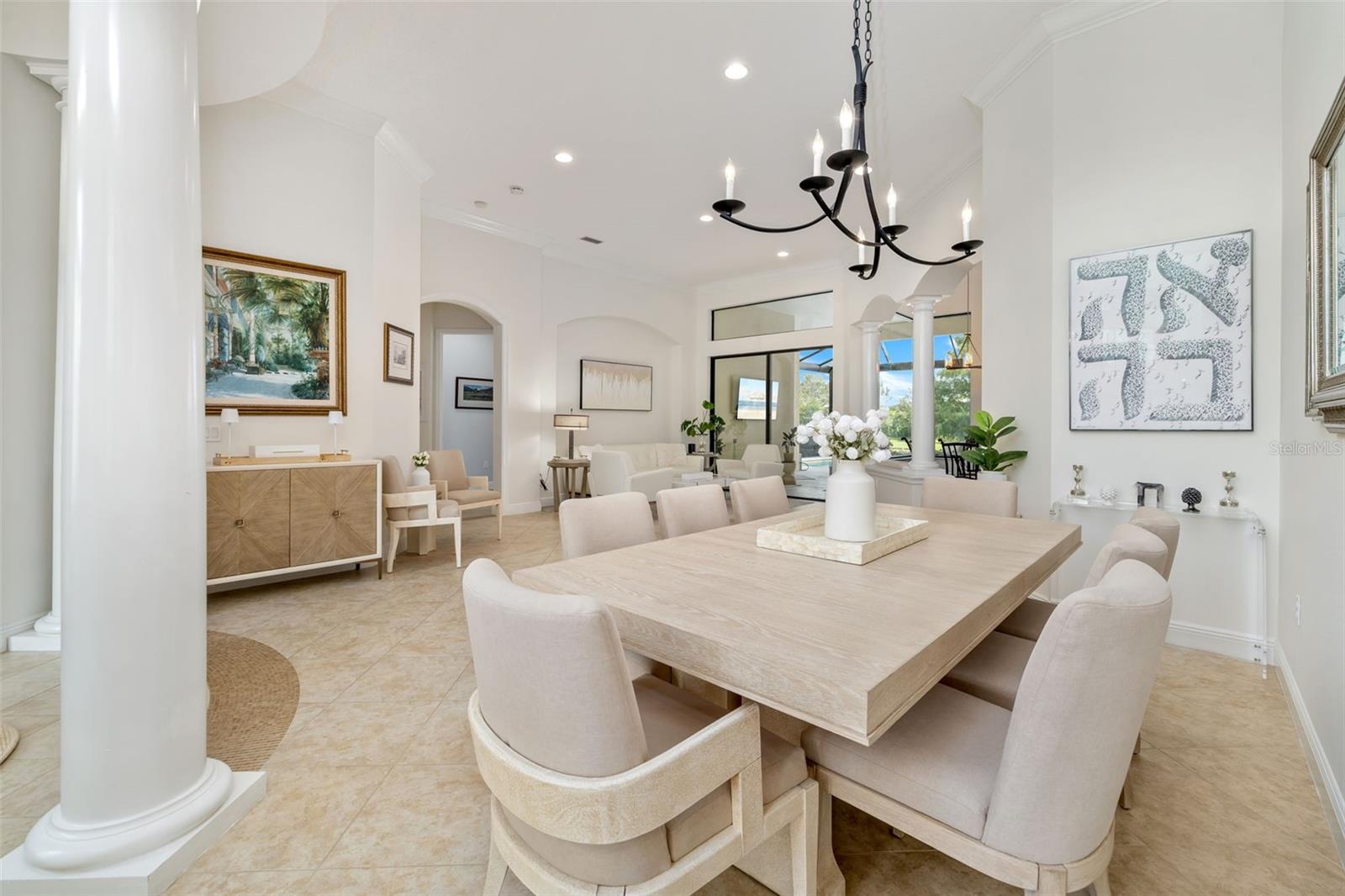 Image 15 of 63 For 12714 Stone Ridge Place