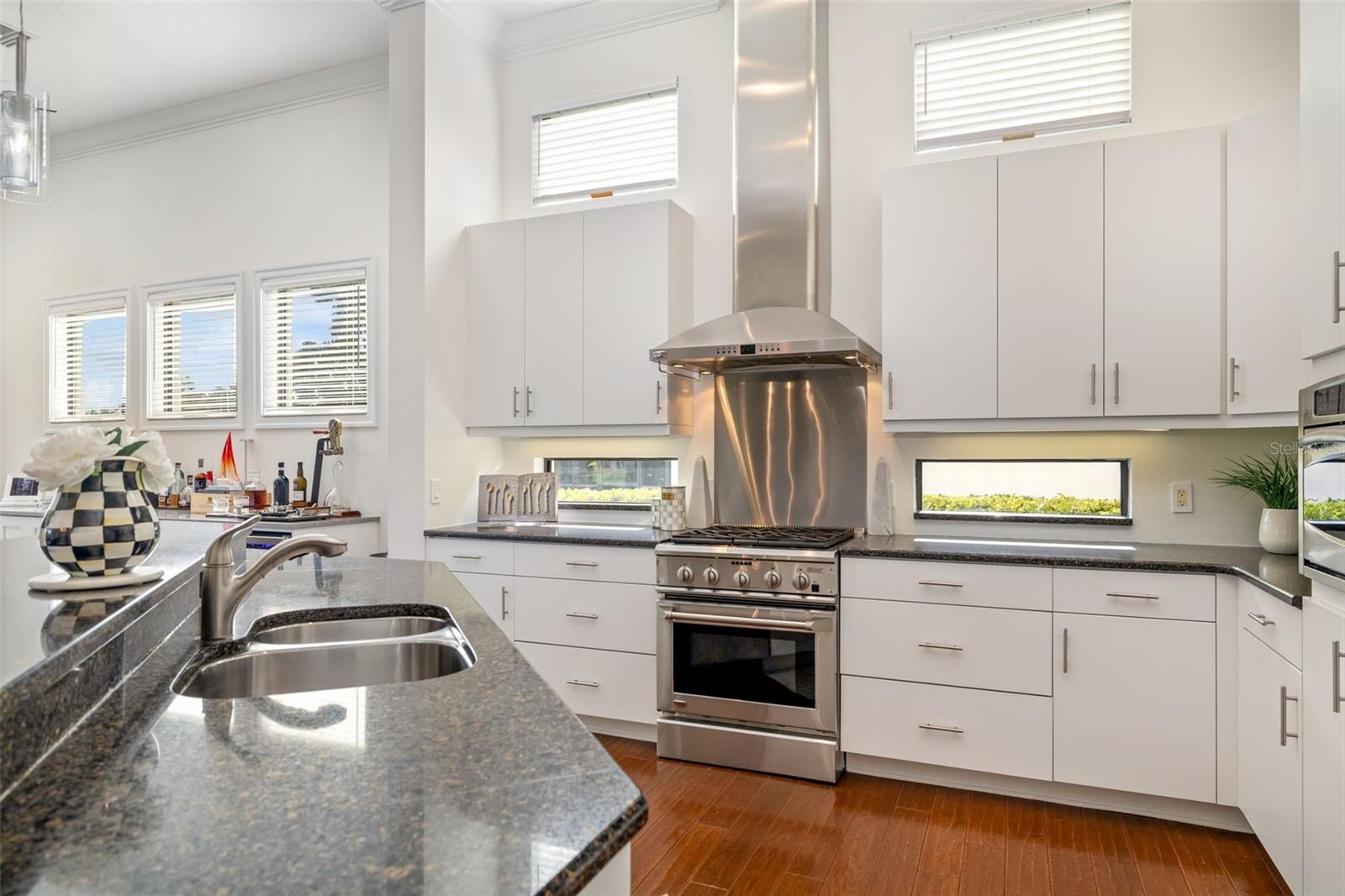 Image 16 of 63 For 12714 Stone Ridge Place