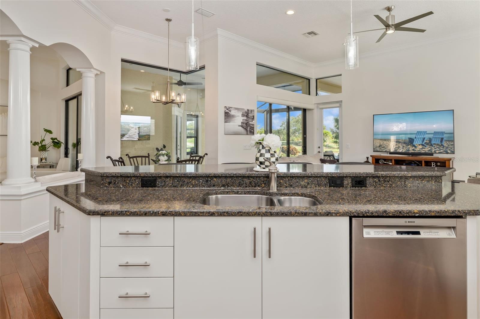 Image 17 of 63 For 12714 Stone Ridge Place