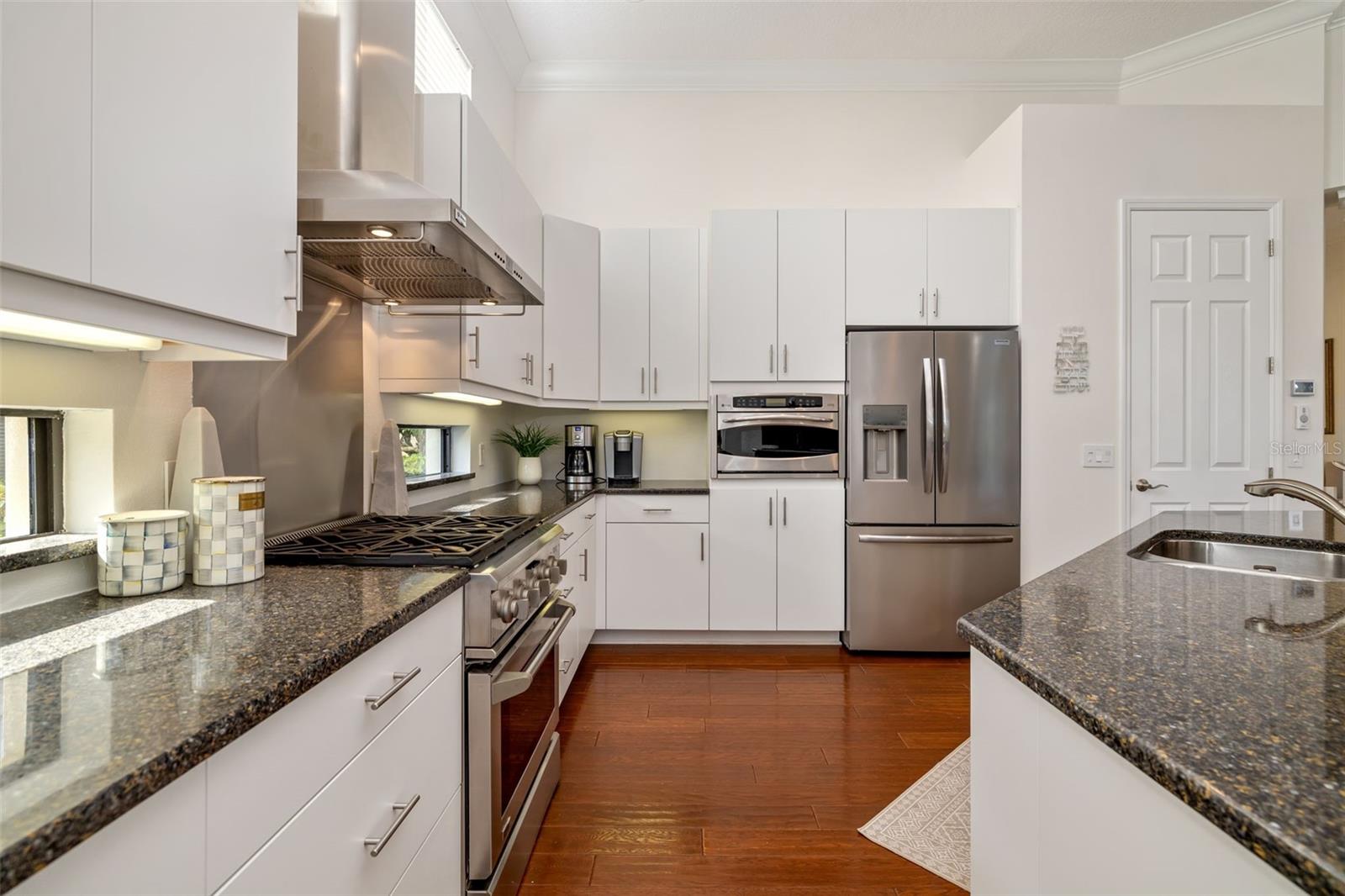 Image 18 of 63 For 12714 Stone Ridge Place