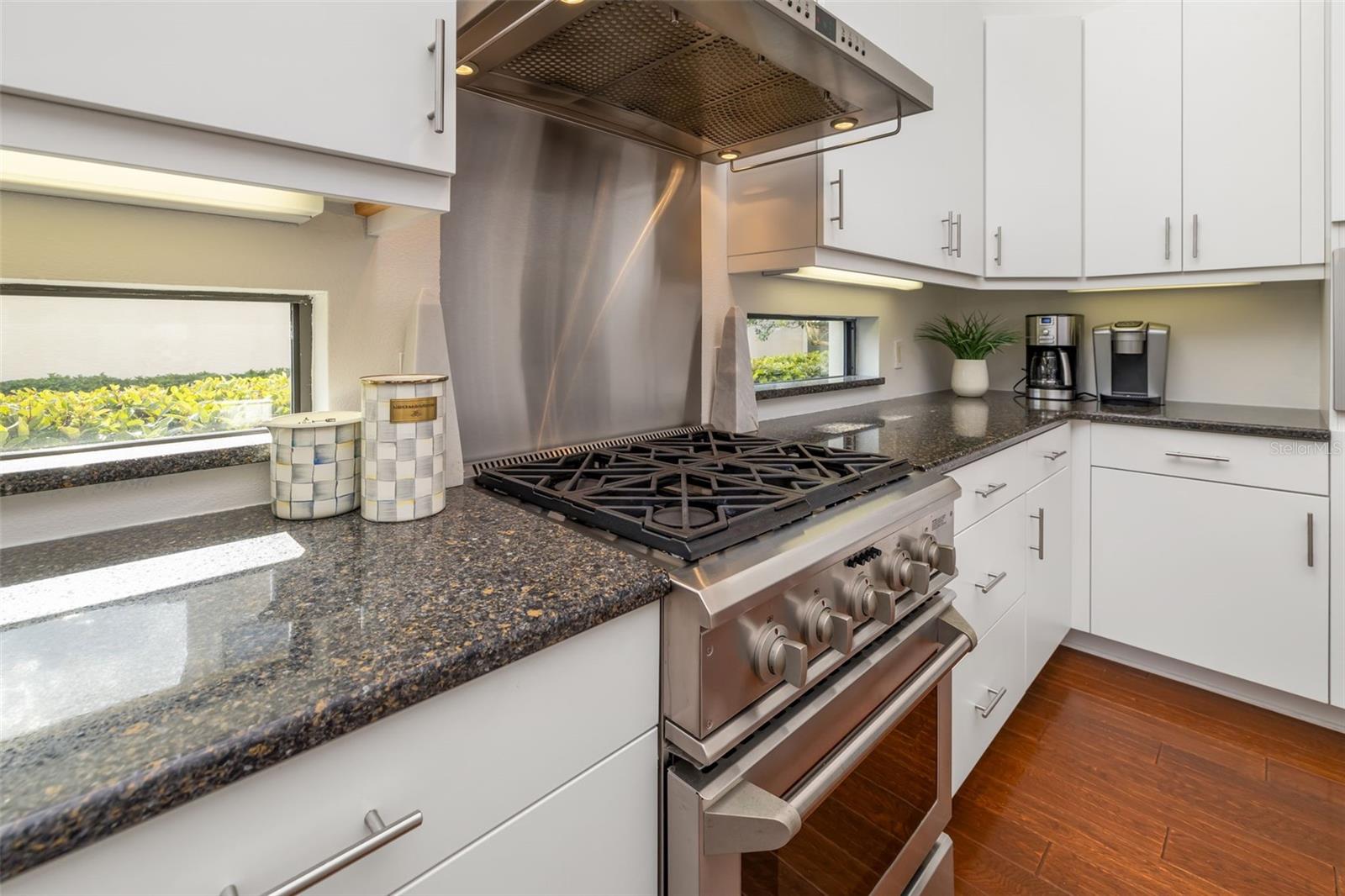 Image 19 of 63 For 12714 Stone Ridge Place