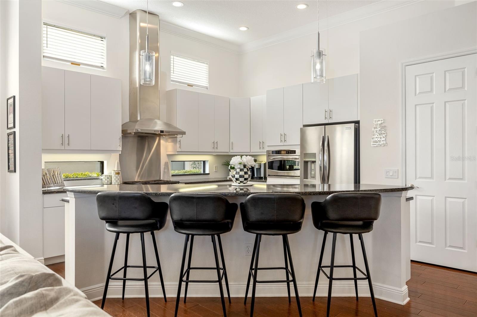 Image 20 of 63 For 12714 Stone Ridge Place