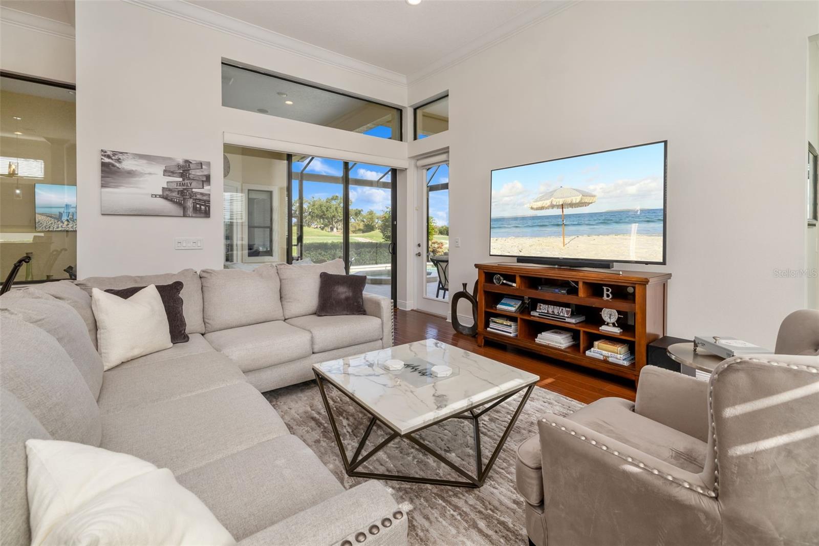 Image 22 of 63 For 12714 Stone Ridge Place