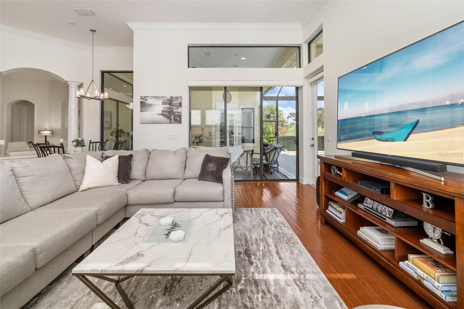 Image 23 of 63 For 12714 Stone Ridge Place