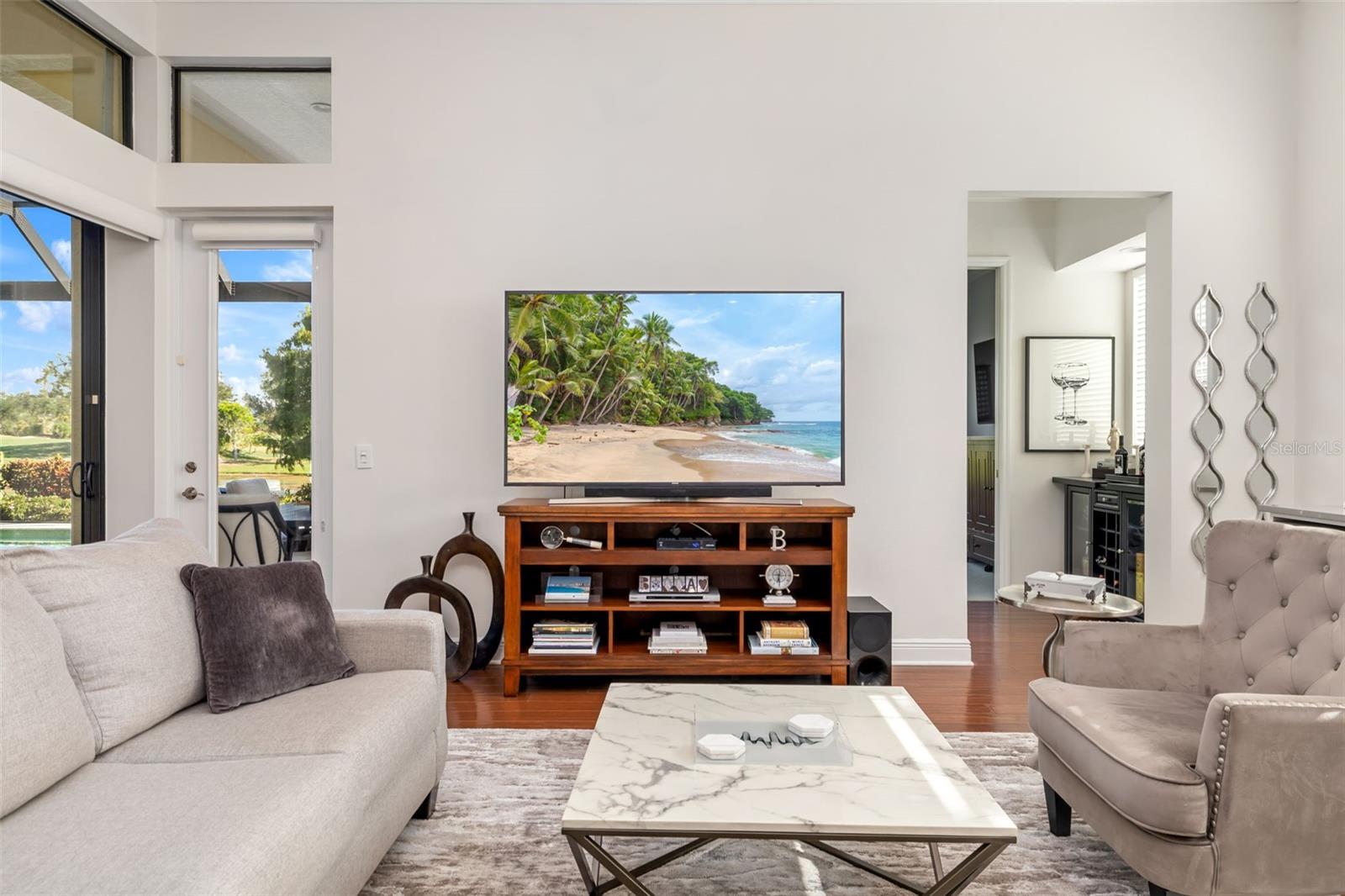 Image 24 of 63 For 12714 Stone Ridge Place