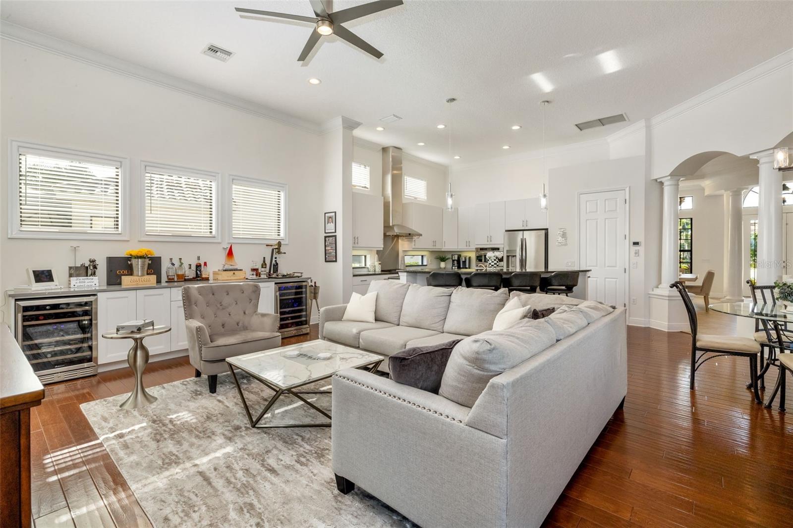 Image 25 of 63 For 12714 Stone Ridge Place