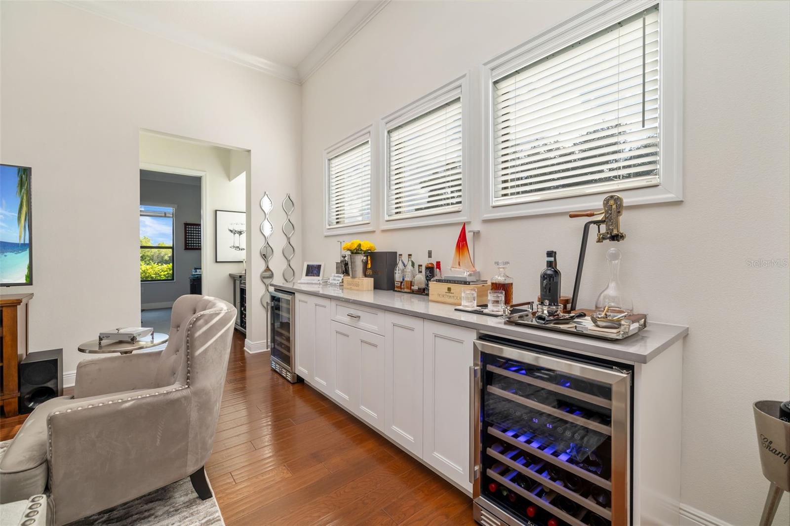 Image 26 of 63 For 12714 Stone Ridge Place