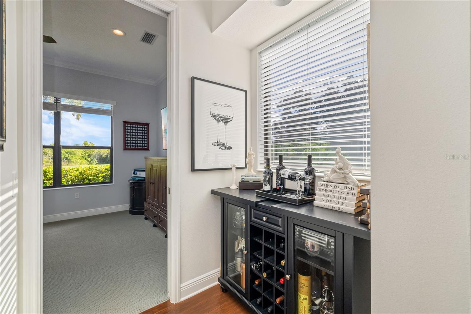 Image 27 of 63 For 12714 Stone Ridge Place