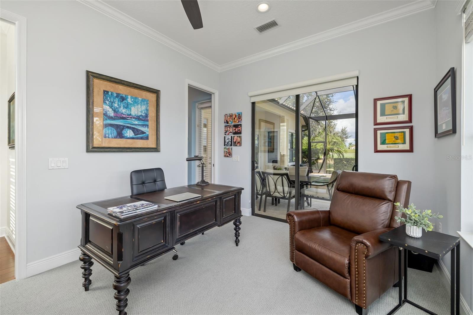 Image 28 of 63 For 12714 Stone Ridge Place