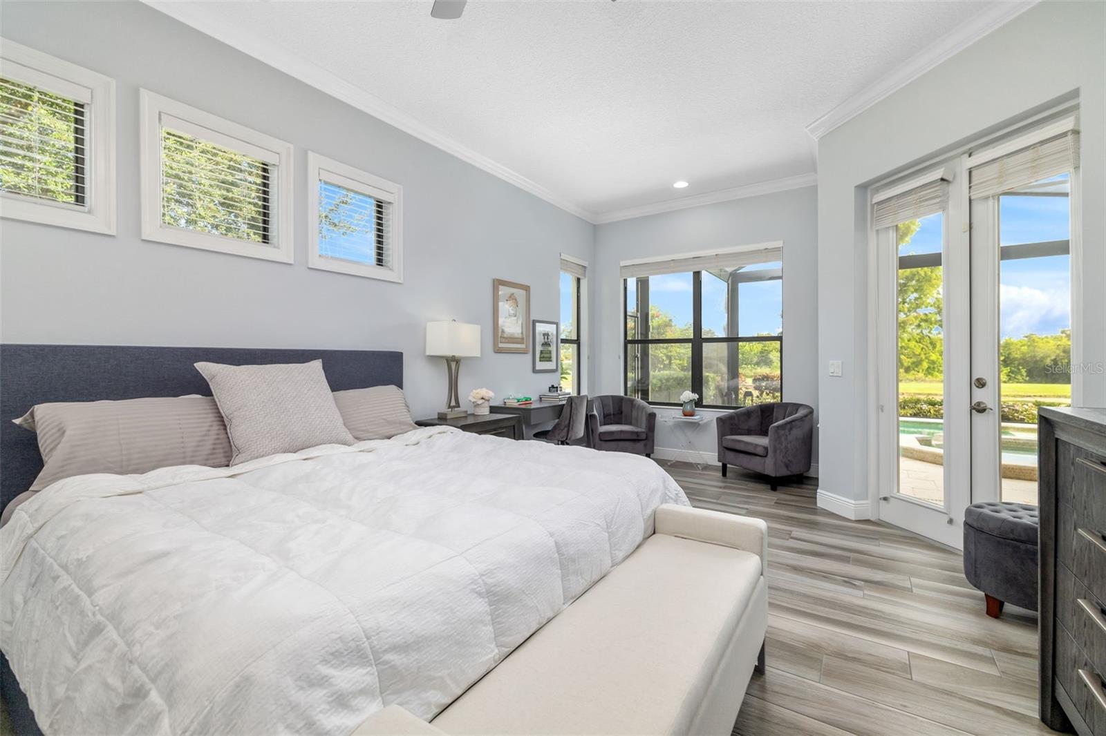 Image 29 of 63 For 12714 Stone Ridge Place