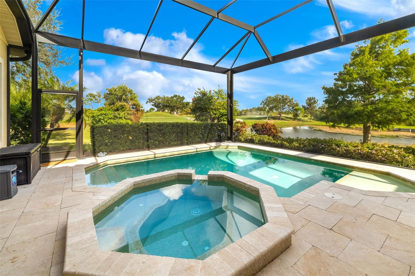 Image 3 of 63 For 12714 Stone Ridge Place