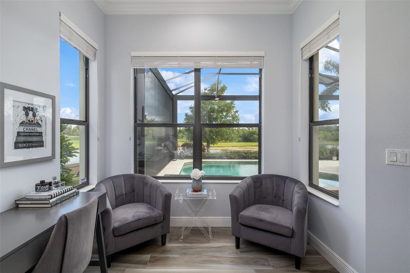 Image 30 of 63 For 12714 Stone Ridge Place