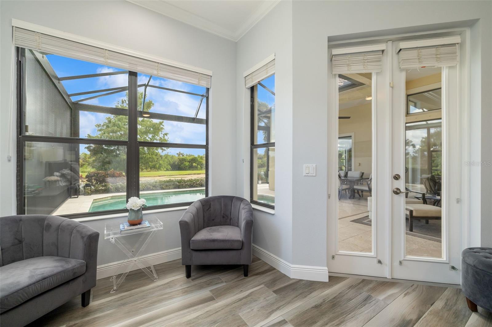 Image 31 of 63 For 12714 Stone Ridge Place