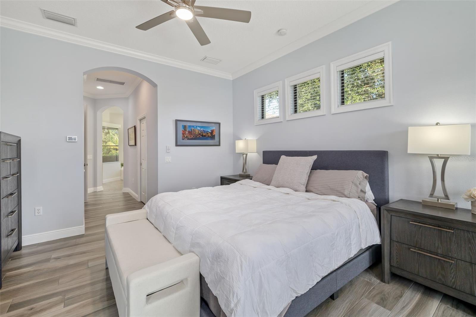 Image 32 of 63 For 12714 Stone Ridge Place