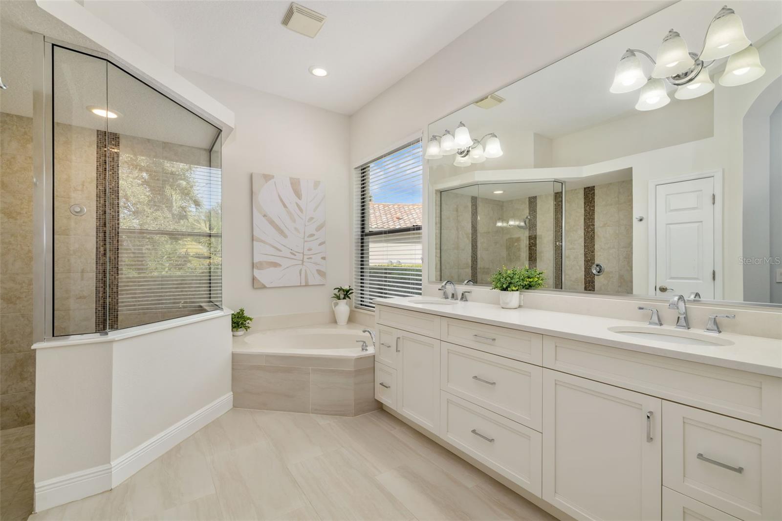 Image 33 of 63 For 12714 Stone Ridge Place