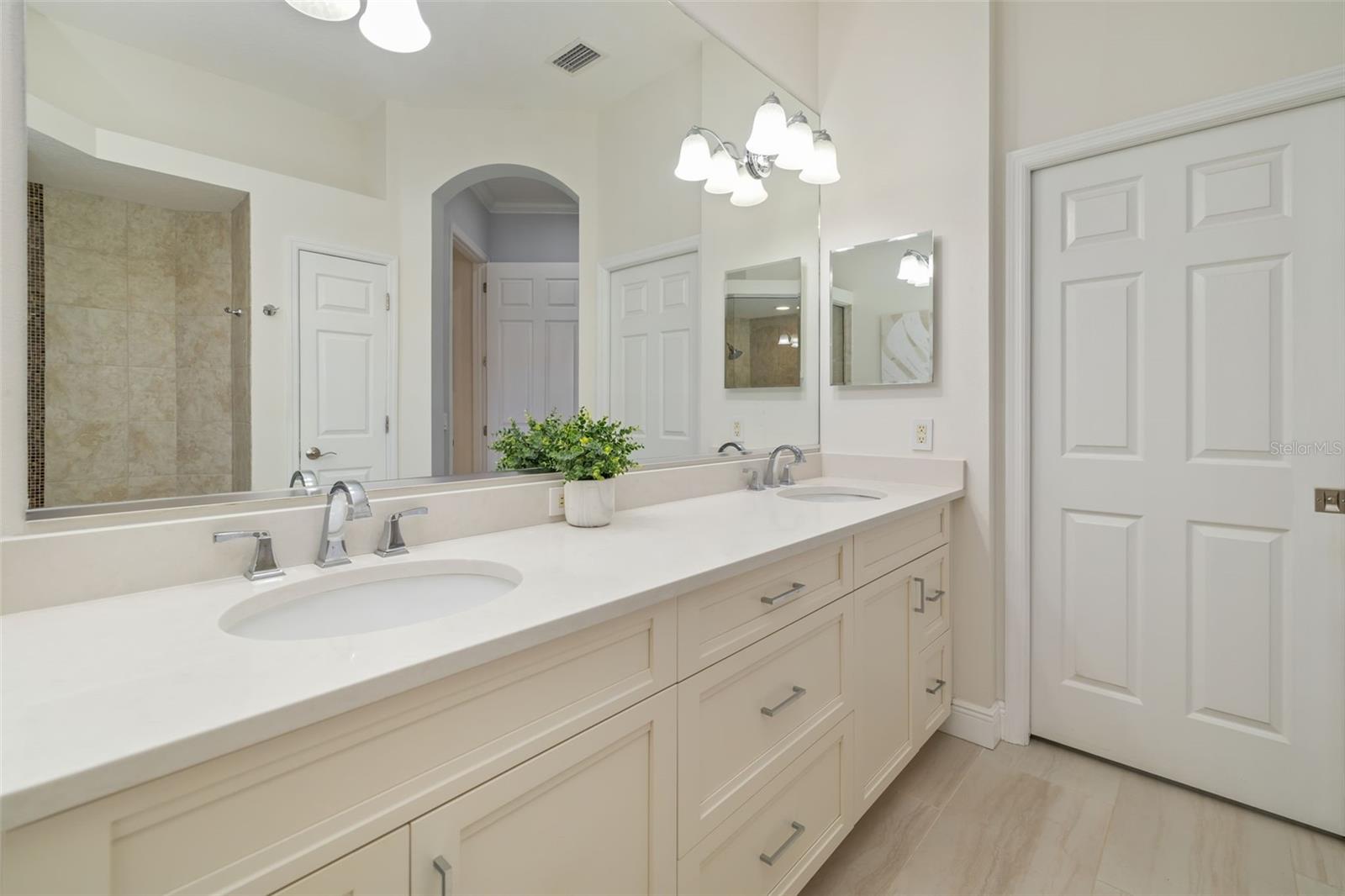 Image 34 of 63 For 12714 Stone Ridge Place