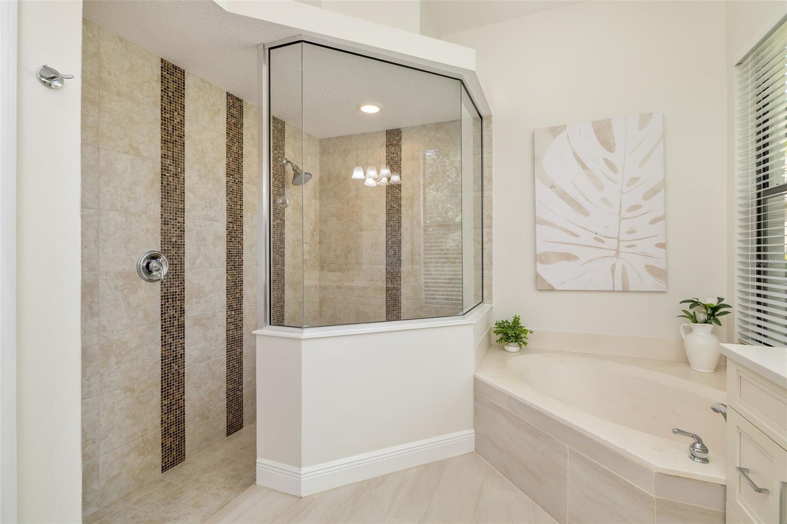 Image 35 of 63 For 12714 Stone Ridge Place