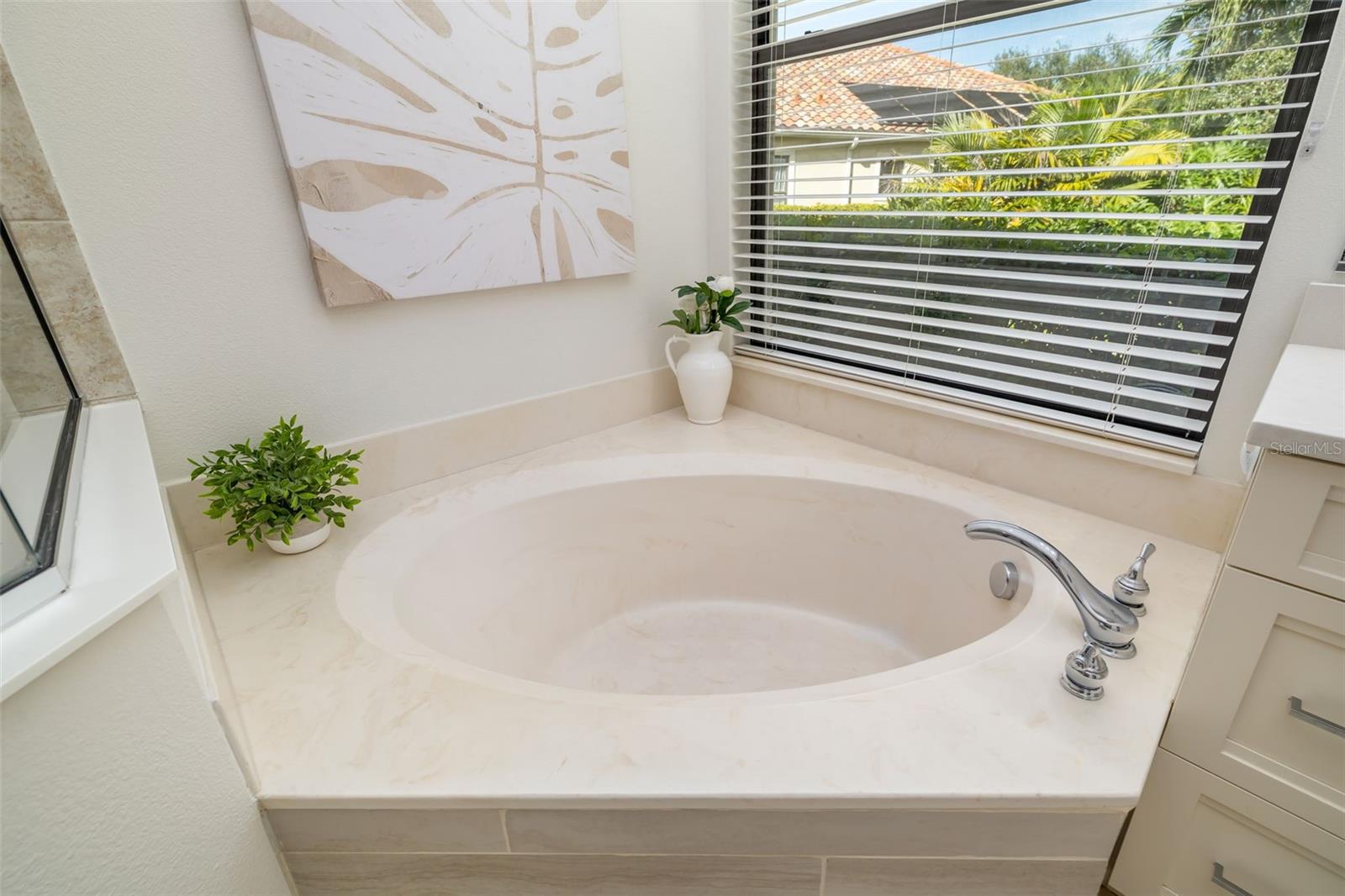 Image 36 of 63 For 12714 Stone Ridge Place